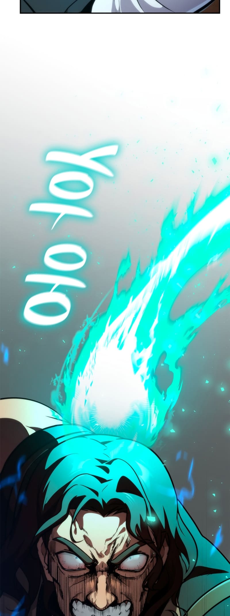 Infinite Mage, Chapter 77 image 73